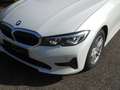 BMW 318 318 d Touring Sport-Line   *    LED-SW   * Weiß - thumbnail 4
