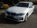 BMW 318 318 d Touring Sport-Line   *    LED-SW   * Weiß - thumbnail 3