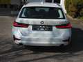 BMW 318 318 d Touring Sport-Line   *    LED-SW   * Weiß - thumbnail 9