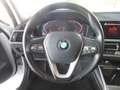 BMW 318 318 d Touring Sport-Line   *    LED-SW   * Weiß - thumbnail 19