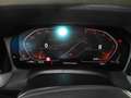 BMW 318 318 d Touring Sport-Line   *    LED-SW   * Weiß - thumbnail 17
