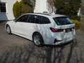 BMW 318 318 d Touring Sport-Line   *    LED-SW   * Weiß - thumbnail 8
