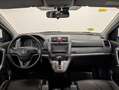 Honda CR-V 2.4i-VTEC Luxury Aut. Bleu - thumbnail 11