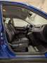 Honda CR-V 2.4i-VTEC Luxury Aut. Bleu - thumbnail 13