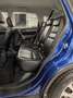 Honda CR-V 2.4i-VTEC Luxury Aut. Bleu - thumbnail 14