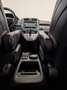 Honda CR-V 2.4i-VTEC Luxury Aut. Bleu - thumbnail 15