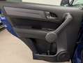 Honda CR-V 2.4i-VTEC Luxury Aut. Bleu - thumbnail 18