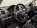 Honda CR-V 2.4i-VTEC Luxury Aut. Bleu - thumbnail 10