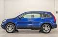 Honda CR-V 2.4i-VTEC Luxury Aut. Bleu - thumbnail 7