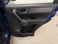 Honda CR-V 2.4i-VTEC Luxury Aut. Bleu - thumbnail 20