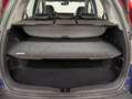 Honda CR-V 2.4i-VTEC Luxury Aut. Bleu - thumbnail 22