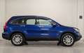 Honda CR-V 2.4i-VTEC Luxury Aut. Bleu - thumbnail 3