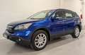 Honda CR-V 2.4i-VTEC Luxury Aut. Bleu - thumbnail 8
