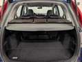 Honda CR-V 2.4i-VTEC Luxury Aut. Bleu - thumbnail 21