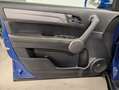 Honda CR-V 2.4i-VTEC Luxury Aut. Bleu - thumbnail 17