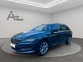 Skoda Superb Combi Style 4x4 LED KAM SHZ ACC NAV SMART Grau - thumbnail 3