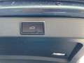 Skoda Superb Combi Style 4x4 LED KAM SHZ ACC NAV SMART Grau - thumbnail 21