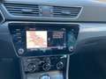 Skoda Superb Combi Style 4x4 LED KAM SHZ ACC NAV SMART Grau - thumbnail 14