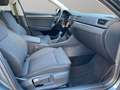 Skoda Superb Combi Style 4x4 LED KAM SHZ ACC NAV SMART Grau - thumbnail 11