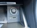 Skoda Superb Combi Style 4x4 LED KAM SHZ ACC NAV SMART Grau - thumbnail 25