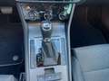 Skoda Superb Combi Style 4x4 LED KAM SHZ ACC NAV SMART Grau - thumbnail 16