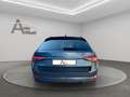 Skoda Superb Combi Style 4x4 LED KAM SHZ ACC NAV SMART Grau - thumbnail 5