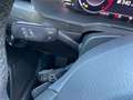 Skoda Superb Combi Style 4x4 LED KAM SHZ ACC NAV SMART Grau - thumbnail 18