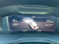 Skoda Superb Combi Style 4x4 LED KAM SHZ ACC NAV SMART Grau - thumbnail 13