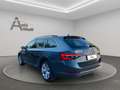 Skoda Superb Combi Style 4x4 LED KAM SHZ ACC NAV SMART Grau - thumbnail 4