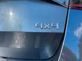 Skoda Superb Combi Style 4x4 LED KAM SHZ ACC NAV SMART Grau - thumbnail 26
