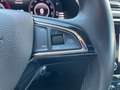 Skoda Superb Combi Style 4x4 LED KAM SHZ ACC NAV SMART Grau - thumbnail 24