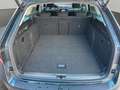 Skoda Superb Combi Style 4x4 LED KAM SHZ ACC NAV SMART Grau - thumbnail 8