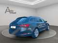 Skoda Superb Combi Style 4x4 LED KAM SHZ ACC NAV SMART Grau - thumbnail 6