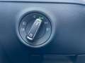 Skoda Superb Combi Style 4x4 LED KAM SHZ ACC NAV SMART Grau - thumbnail 19