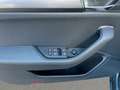 Skoda Superb Combi Style 4x4 LED KAM SHZ ACC NAV SMART Grau - thumbnail 12