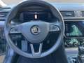 Skoda Superb Combi Style 4x4 LED KAM SHZ ACC NAV SMART Grau - thumbnail 15