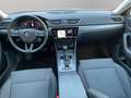 Skoda Superb Combi Style 4x4 LED KAM SHZ ACC NAV SMART Grau - thumbnail 17