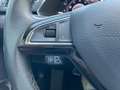 Skoda Superb Combi Style 4x4 LED KAM SHZ ACC NAV SMART Grau - thumbnail 23