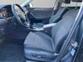 Skoda Superb Combi Style 4x4 LED KAM SHZ ACC NAV SMART Grau - thumbnail 7