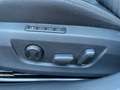 Skoda Superb Combi Style 4x4 LED KAM SHZ ACC NAV SMART Grau - thumbnail 22