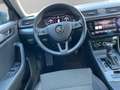 Skoda Superb Combi Style 4x4 LED KAM SHZ ACC NAV SMART Grau - thumbnail 9
