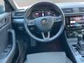 Skoda Superb Combi Style 4x4 LED KAM SHZ ACC NAV SMART Grau - thumbnail 10