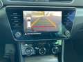 Skoda Superb Combi Style 4x4 LED KAM SHZ ACC NAV SMART Grau - thumbnail 20