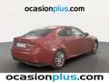 Lexus IS 300 300h Executive Roşu - thumbnail 4