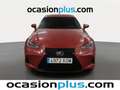 Lexus IS 300 300h Executive Roşu - thumbnail 12