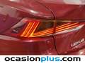 Lexus IS 300 300h Executive Roşu - thumbnail 15