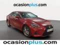 Lexus IS 300 300h Executive Roşu - thumbnail 2