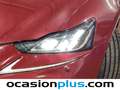 Lexus IS 300 300h Executive Roşu - thumbnail 13
