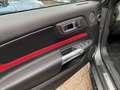Ford Mustang Convertible 5.0 V8 Aut.''GT''ACC,LED,Kamera Grau - thumbnail 16