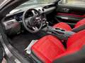 Ford Mustang Convertible 5.0 V8 Aut.''GT''ACC,LED,Kamera Gri - thumbnail 14